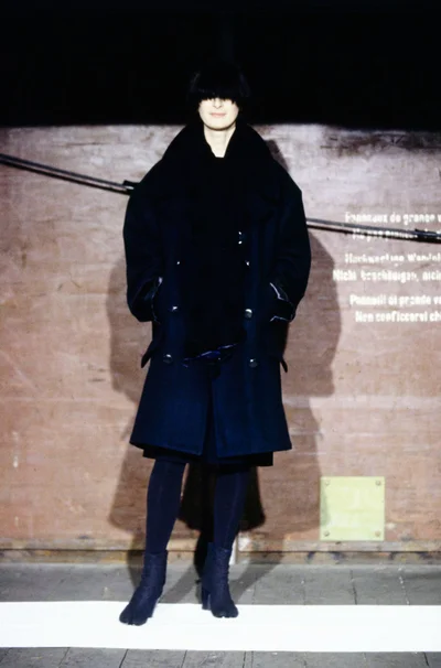 Look 5